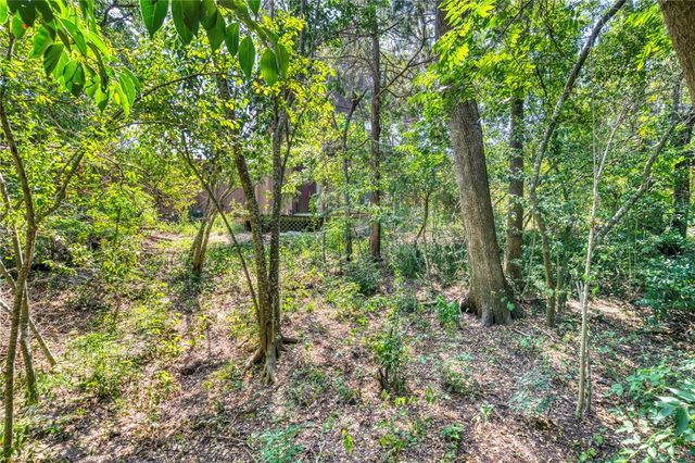 1513 Wolf Run, College Station, TX 77840