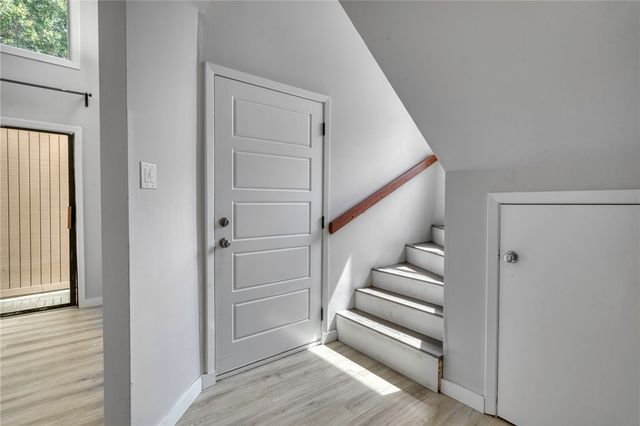 1513 Wolf Run, College Station, TX 77840