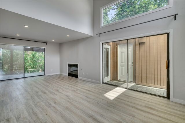 1513 Wolf Run, College Station, TX 77840