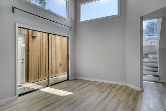 1513 Wolf Run, College Station, TX 77840