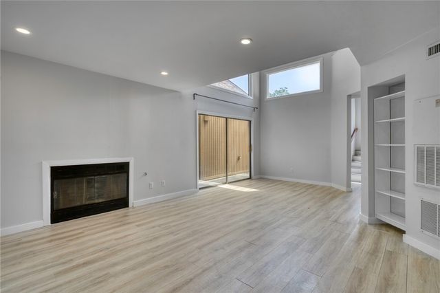 1513 Wolf Run, College Station, TX 77840