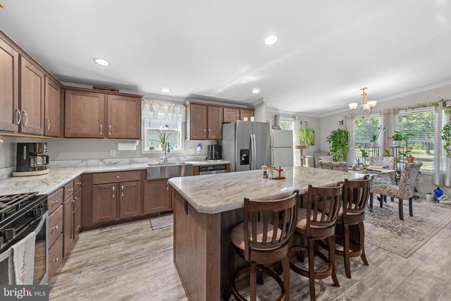 332 GRAHAM BRANCH RD, Seaford, DE 19973