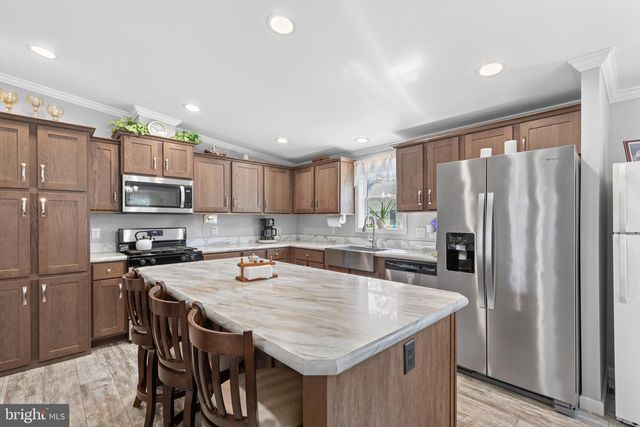 332 GRAHAM BRANCH RD, Seaford, DE 19973