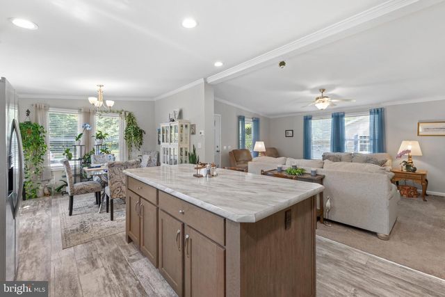 332 GRAHAM BRANCH RD, Seaford, DE 19973