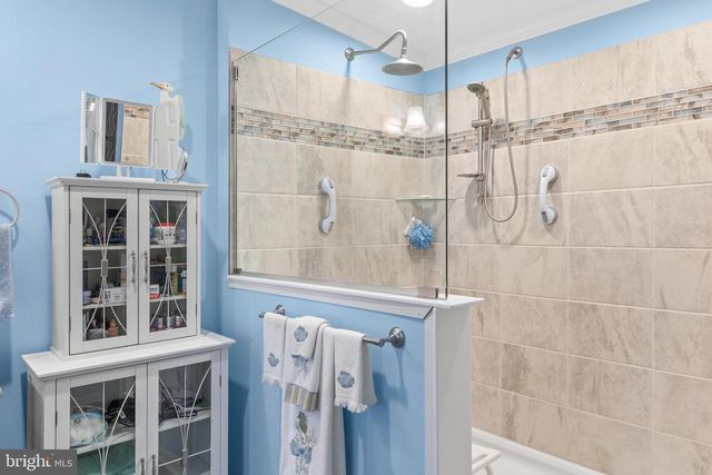 332 GRAHAM BRANCH RD, Seaford, DE 19973