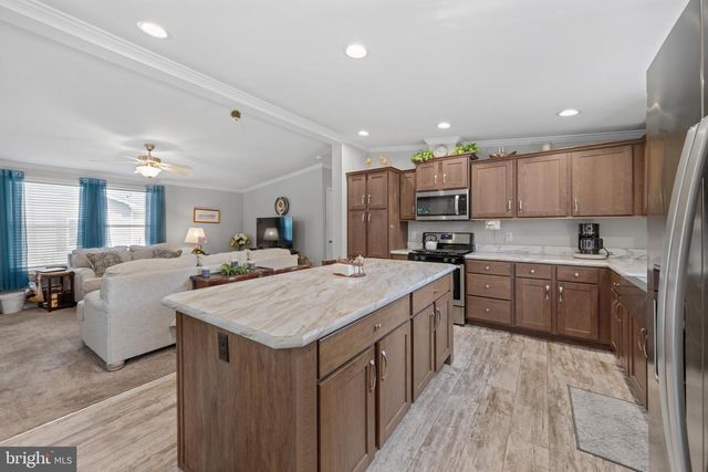 332 GRAHAM BRANCH RD, Seaford, DE 19973