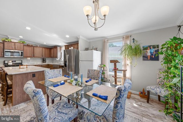 332 GRAHAM BRANCH RD, Seaford, DE 19973
