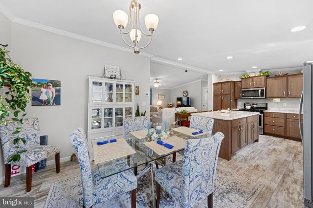 332 GRAHAM BRANCH RD, Seaford, DE 19973