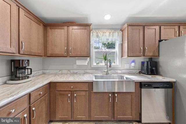 332 GRAHAM BRANCH RD, Seaford, DE 19973