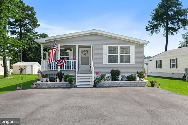 332 GRAHAM BRANCH RD, Seaford, DE 19973