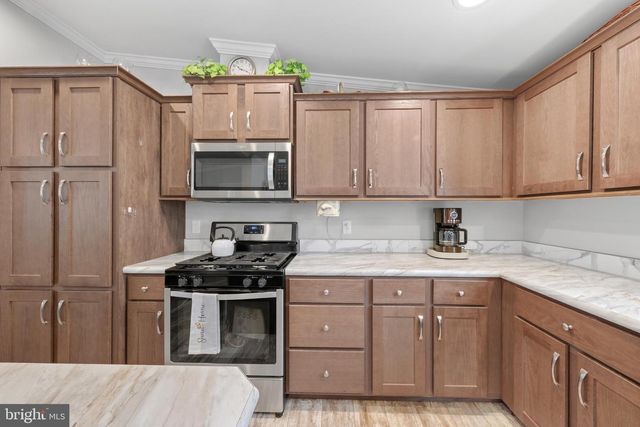 332 GRAHAM BRANCH RD, Seaford, DE 19973