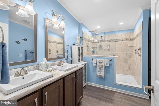 332 GRAHAM BRANCH RD, Seaford, DE 19973