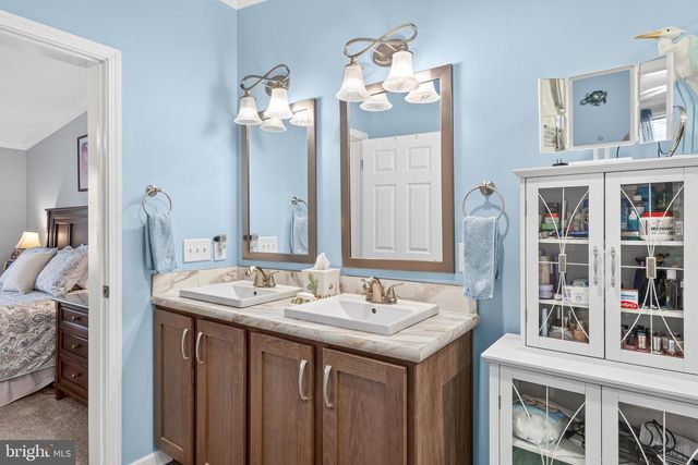 332 GRAHAM BRANCH RD, Seaford, DE 19973