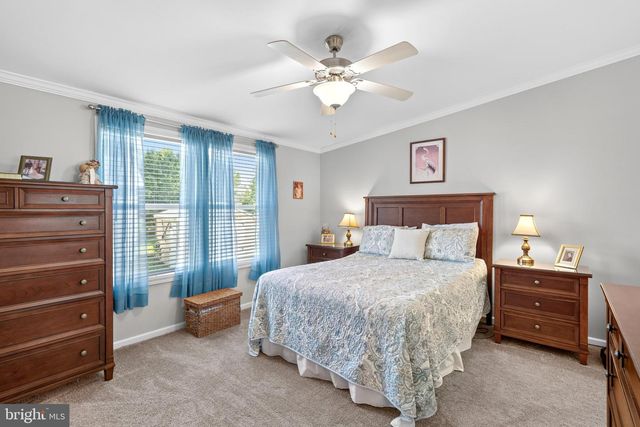 332 GRAHAM BRANCH RD, Seaford, DE 19973