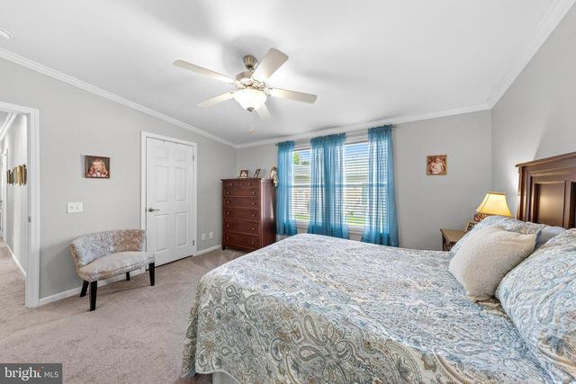 332 GRAHAM BRANCH RD, Seaford, DE 19973