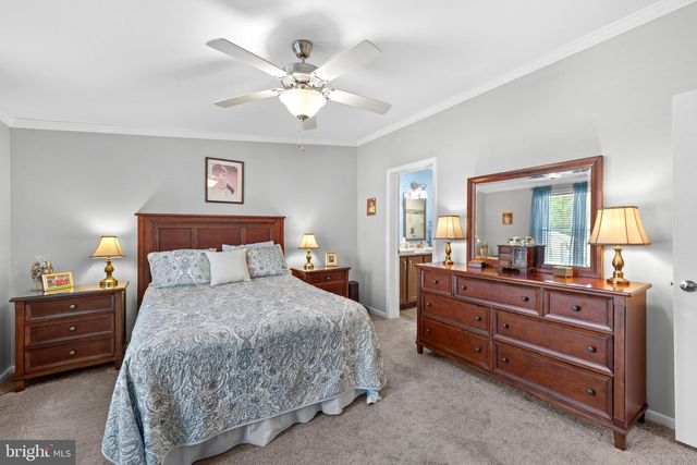 332 GRAHAM BRANCH RD, Seaford, DE 19973