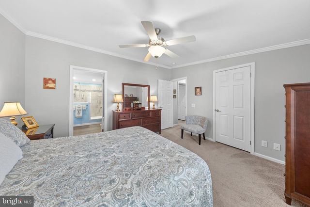 332 GRAHAM BRANCH RD, Seaford, DE 19973