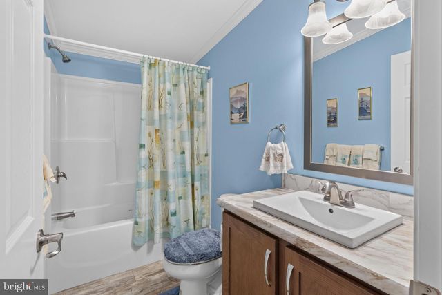 332 GRAHAM BRANCH RD, Seaford, DE 19973