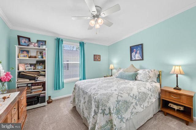 332 GRAHAM BRANCH RD, Seaford, DE 19973