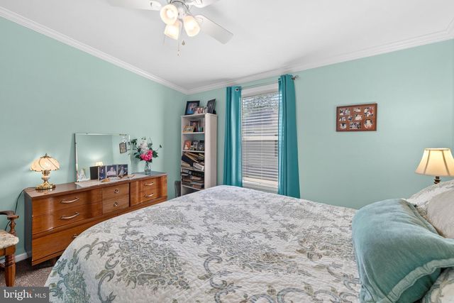 332 GRAHAM BRANCH RD, Seaford, DE 19973