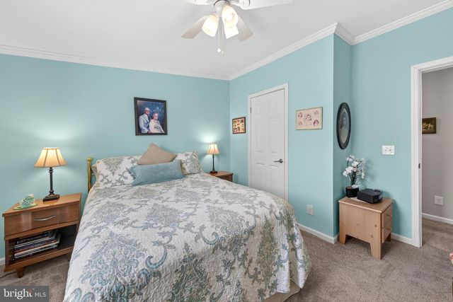 332 GRAHAM BRANCH RD, Seaford, DE 19973