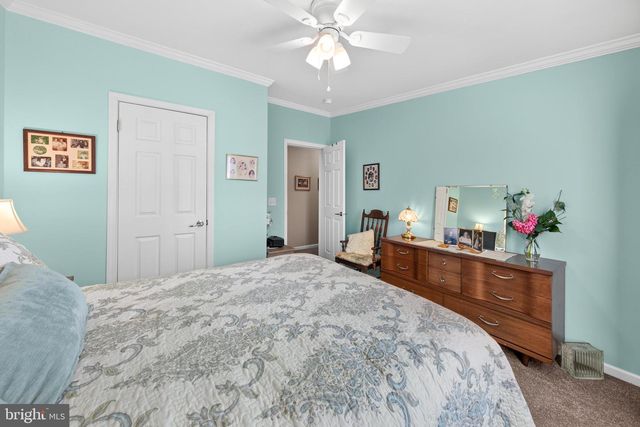 332 GRAHAM BRANCH RD, Seaford, DE 19973