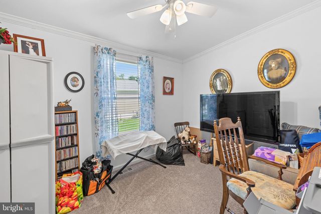 332 GRAHAM BRANCH RD, Seaford, DE 19973