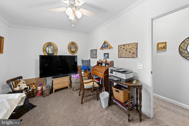 332 GRAHAM BRANCH RD, Seaford, DE 19973