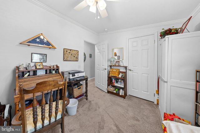 332 GRAHAM BRANCH RD, Seaford, DE 19973
