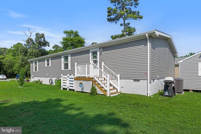 332 GRAHAM BRANCH RD, Seaford, DE 19973