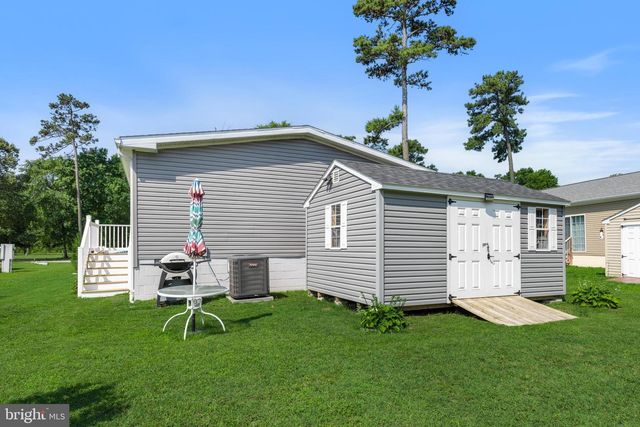 332 GRAHAM BRANCH RD, Seaford, DE 19973