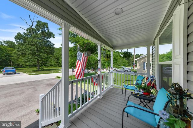 332 GRAHAM BRANCH RD, Seaford, DE 19973