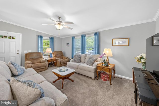 332 GRAHAM BRANCH RD, Seaford, DE 19973
