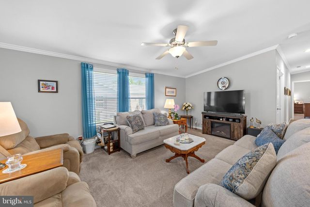 332 GRAHAM BRANCH RD, Seaford, DE 19973