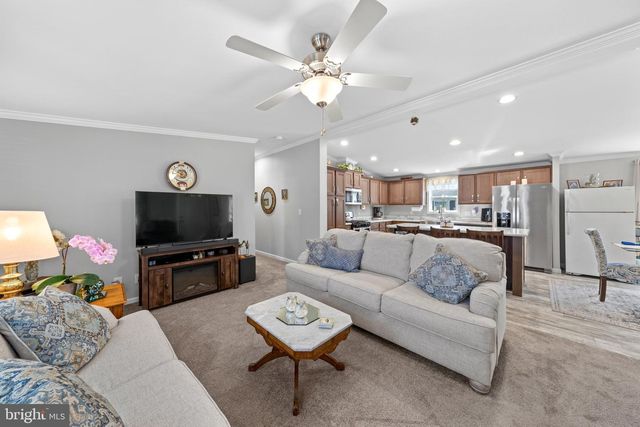 332 GRAHAM BRANCH RD, Seaford, DE 19973