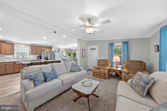 332 GRAHAM BRANCH RD, Seaford, DE 19973