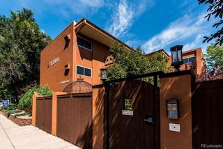 20 S Logan Street 103, Denver, CO 80209