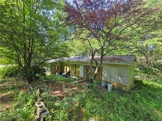 5304 Waterwood Drive, Gainesville, GA 30506