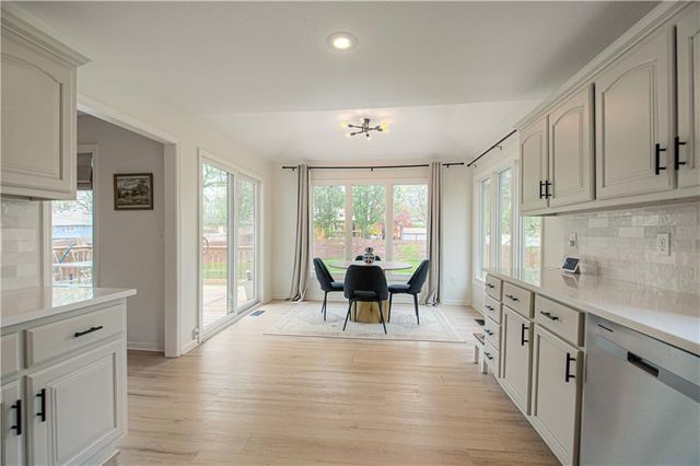 12706 Corrington Avenue, Grandview, MO 64030