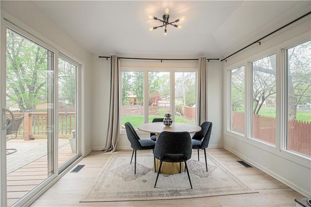 12706 Corrington Avenue, Grandview, MO 64030