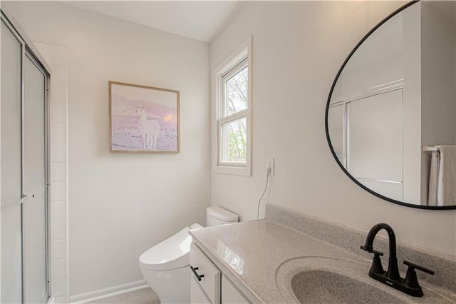 12706 Corrington Avenue, Grandview, MO 64030