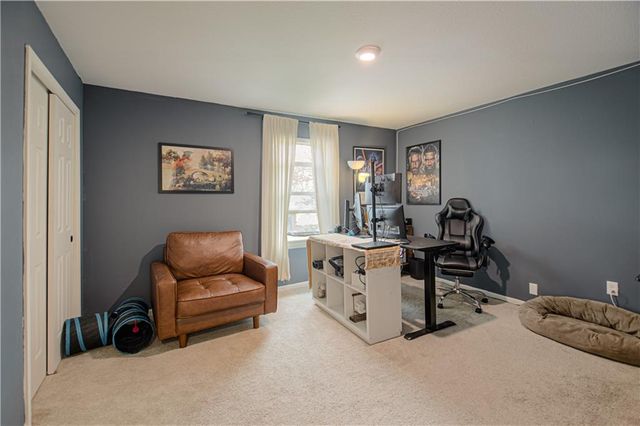 12706 Corrington Avenue, Grandview, MO 64030