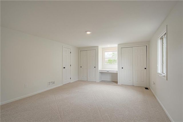 12706 Corrington Avenue, Grandview, MO 64030