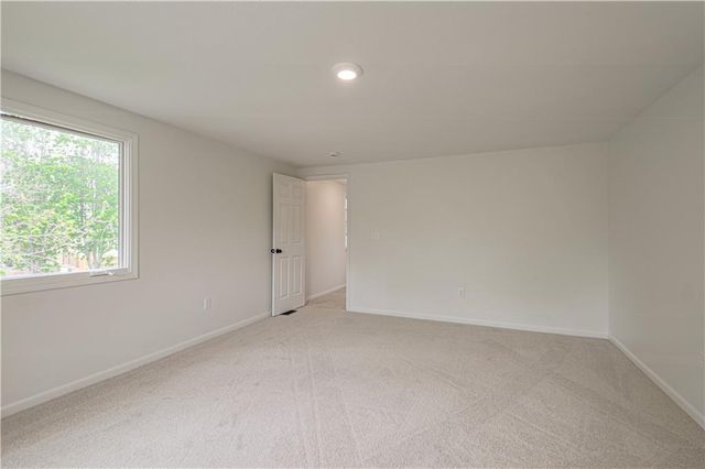 12706 Corrington Avenue, Grandview, MO 64030