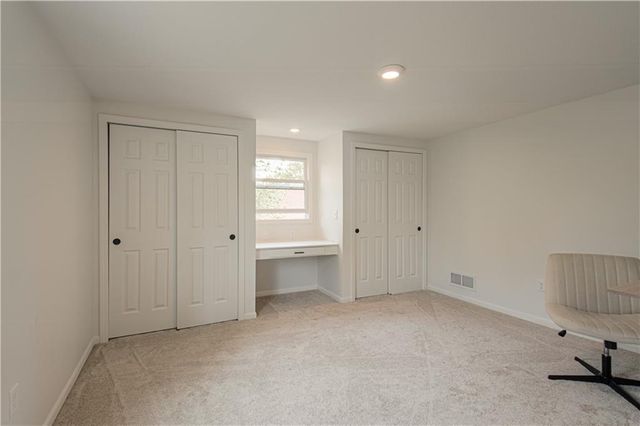 12706 Corrington Avenue, Grandview, MO 64030