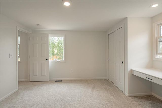 12706 Corrington Avenue, Grandview, MO 64030