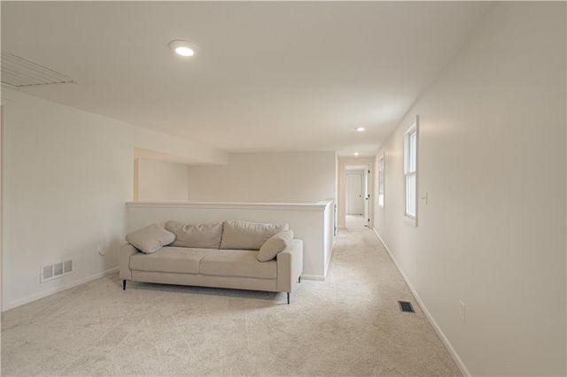 12706 Corrington Avenue, Grandview, MO 64030