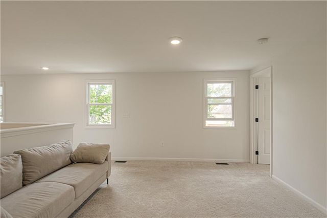 12706 Corrington Avenue, Grandview, MO 64030