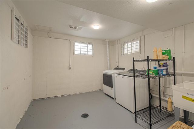12706 Corrington Avenue, Grandview, MO 64030