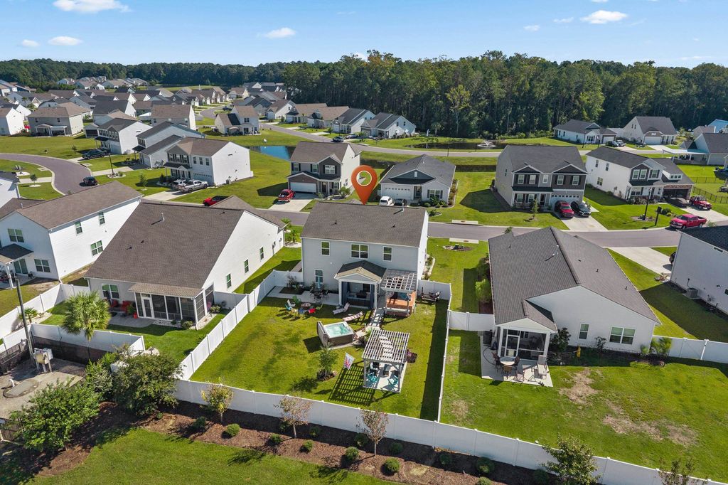 215 Portofino Dr., Myrtle Beach, SC 29579 — photo 2